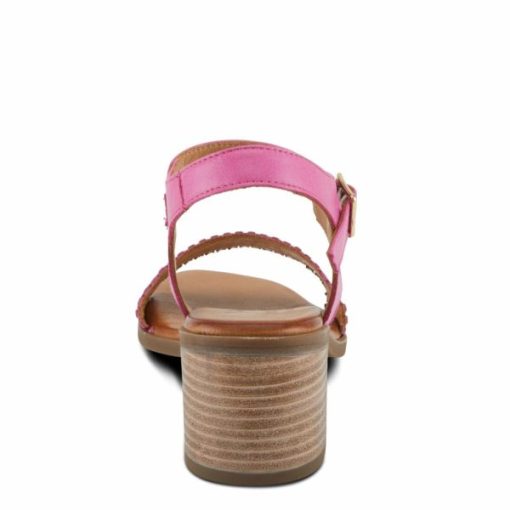 Viennaurban.shop0da02ab07a 3