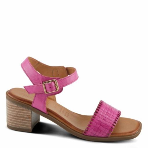Viennaurban.shop0da02ab07a 4