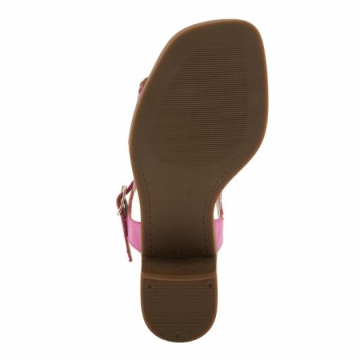 Viennaurban.shop0da02ab07a 5