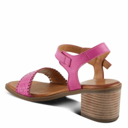 Viennaurban.shop0da02ab07a 6