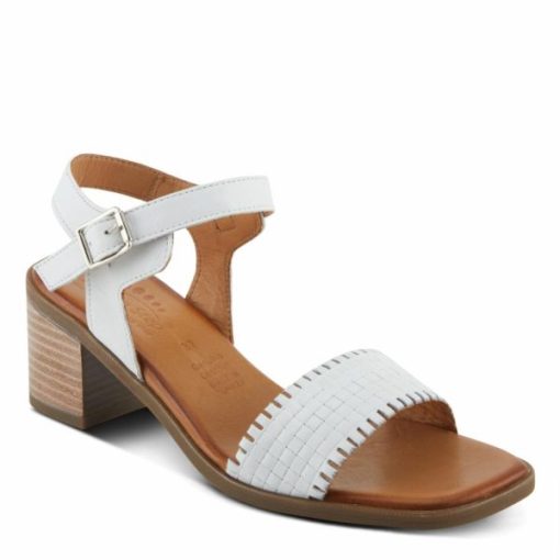 Viennaurban.shop0da02ab07a 7