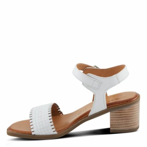 Viennaurban.shop0da02ab07a 8