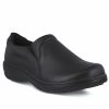 Viennaurban.shop0de5f468f9 1