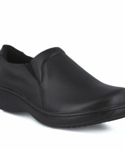 Viennaurban.shop0de5f468f9 1