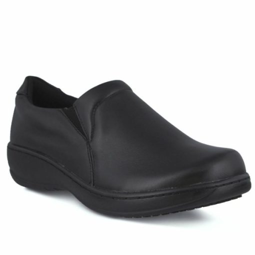 Viennaurban.shop0de5f468f9 1
