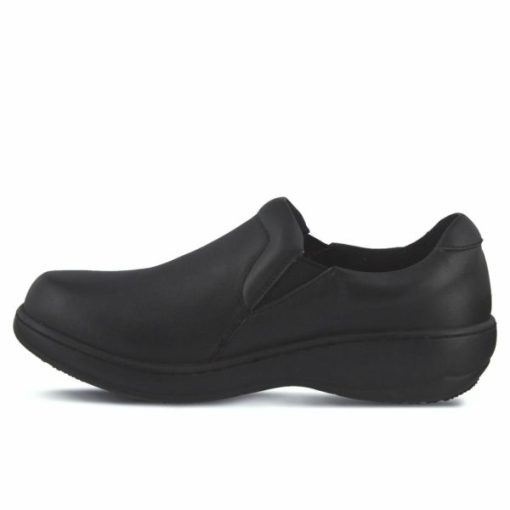Viennaurban.shop0de5f468f9 10