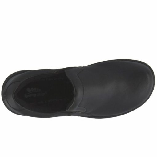 Viennaurban.shop0de5f468f9 11