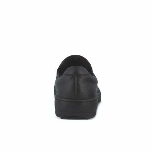Viennaurban.shop0de5f468f9 12