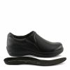 Viennaurban.shop0de5f468f9 15
