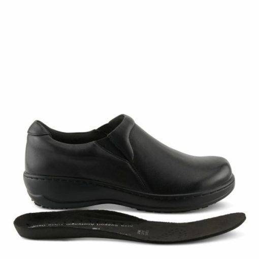 Viennaurban.shop0de5f468f9 15