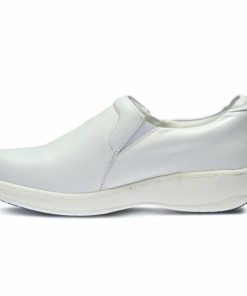 Viennaurban.shop0de5f468f9 2