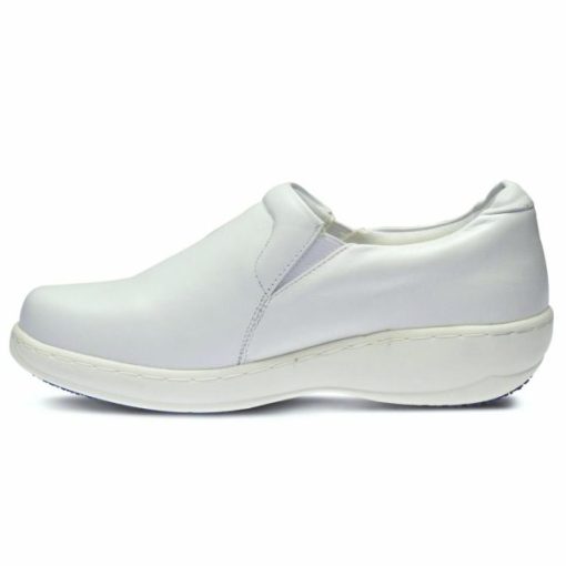 Viennaurban.shop0de5f468f9 2