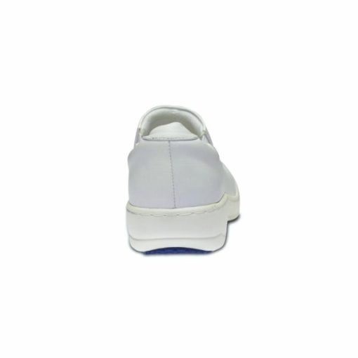 Viennaurban.shop0de5f468f9 4