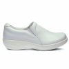 Viennaurban.shop0de5f468f9 5