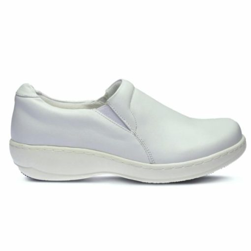 Viennaurban.shop0de5f468f9 5