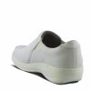 Viennaurban.shop0de5f468f9 7