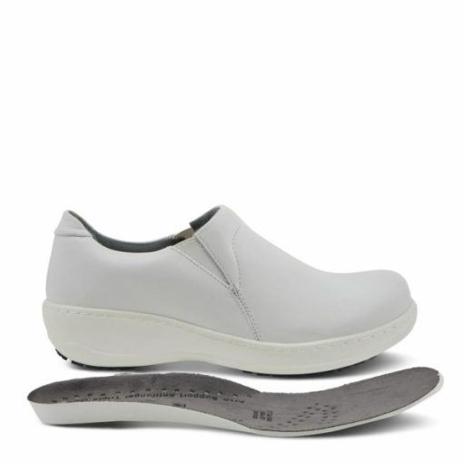 Viennaurban.shop0de5f468f9 8