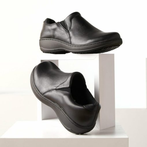Viennaurban.shop0de5f468f9 9