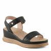 Viennaurban.shop0de90161f9 1