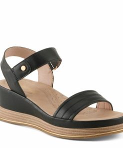 Viennaurban.shop0de90161f9 1