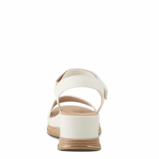 Viennaurban.shop0de90161f9 10