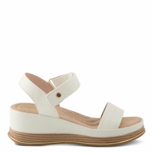 Viennaurban.shop0de90161f9 11