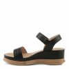 Viennaurban.shop0de90161f9 12