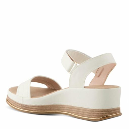 Viennaurban.shop0de90161f9 14