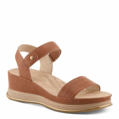 Viennaurban.shop0de90161f9 15