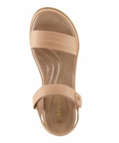 Viennaurban.shop0de90161f9 2