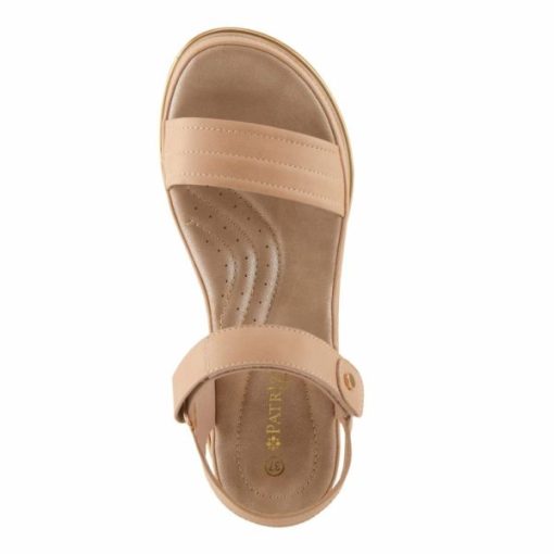 Viennaurban.shop0de90161f9 2