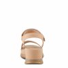 Viennaurban.shop0de90161f9 3