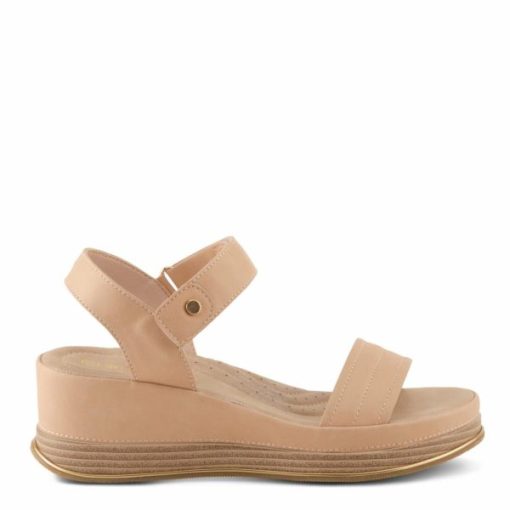Viennaurban.shop0de90161f9 4