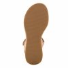 Viennaurban.shop0de90161f9 5
