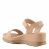 Viennaurban.shop0de90161f9 6