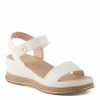 Viennaurban.shop0de90161f9 7