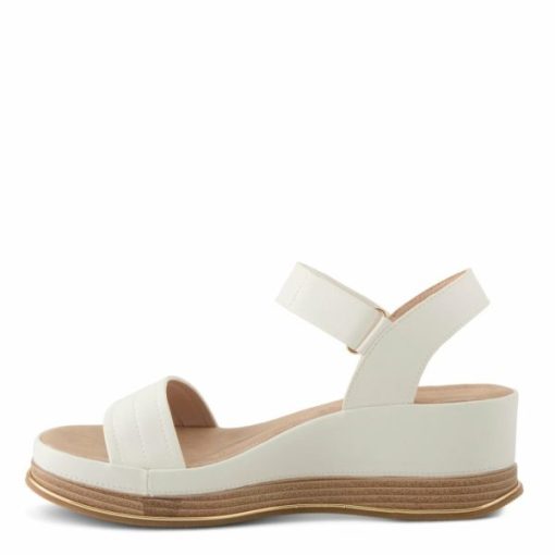 Viennaurban.shop0de90161f9 8