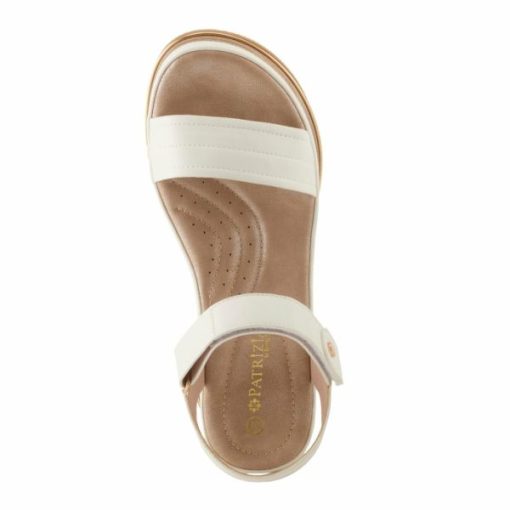 Viennaurban.shop0de90161f9 9