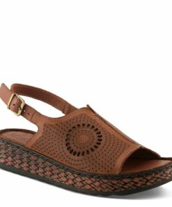 Viennaurban.shop0e347cb8c9 1