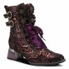 Viennaurban.shop0ecd8d3e5e 1