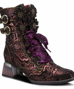 Viennaurban.shop0ecd8d3e5e 1