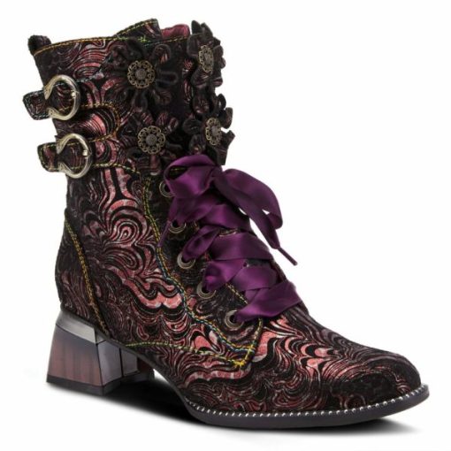 Viennaurban.shop0ecd8d3e5e 1