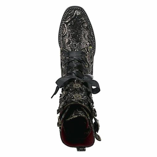Viennaurban.shop0ecd8d3e5e 10