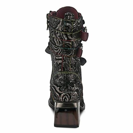 Viennaurban.shop0ecd8d3e5e 11