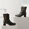 Viennaurban.shop0ecd8d3e5e 12