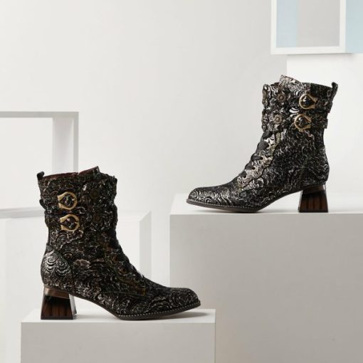 Viennaurban.shop0ecd8d3e5e 12
