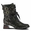 Viennaurban.shop0ecd8d3e5e 13