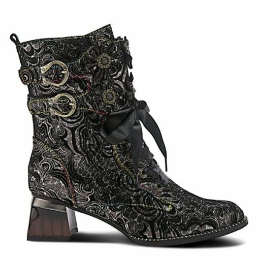 Viennaurban.shop0ecd8d3e5e 13