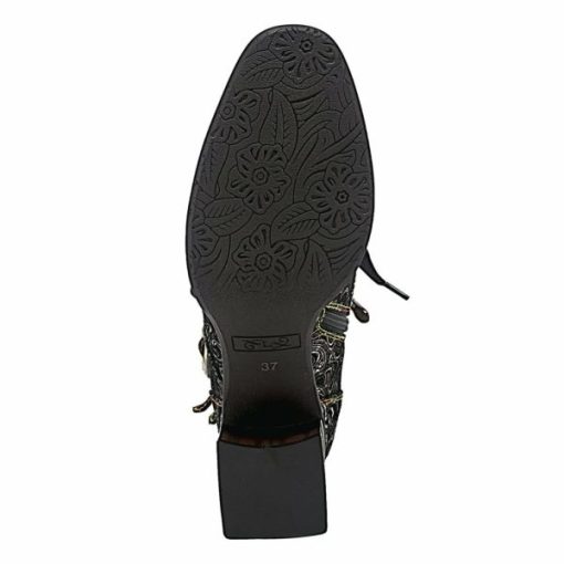 Viennaurban.shop0ecd8d3e5e 14