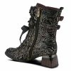 Viennaurban.shop0ecd8d3e5e 15
